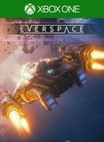 Everspace (Xbox One)